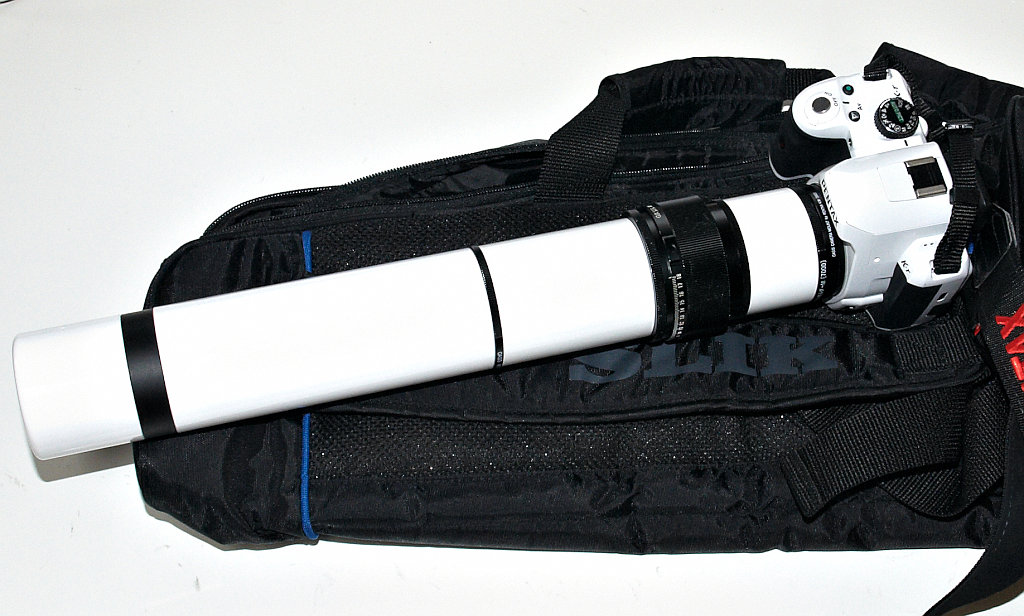 BORG50FL