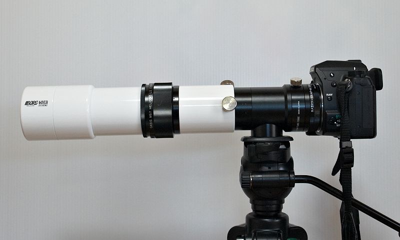 BORG60ED