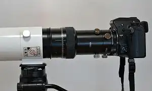BORG77EDⅡ