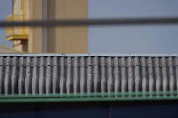 BORG71FL+7214