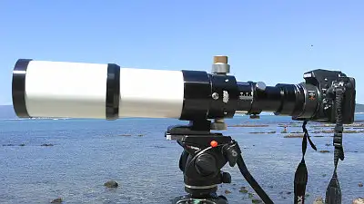 BLANCA-70ED