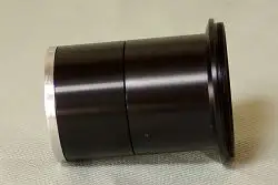 BORGパーツの機材写真画像