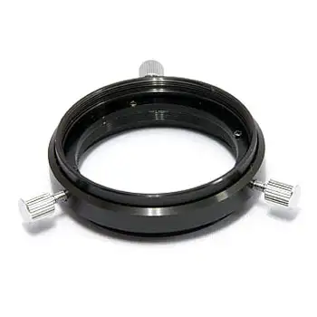 【7352】M57回転装置DX
