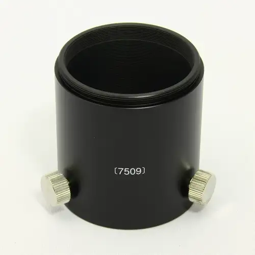 【7509】2インチホルダーL