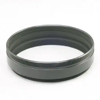 【7601】M57/60延長筒SS