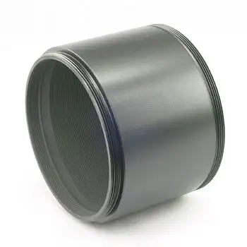 【7603】M57/60延長筒M