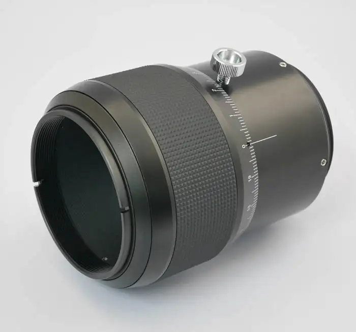 【7875】M75ヘリコイド