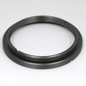【7923】M57→M49.8ADSS