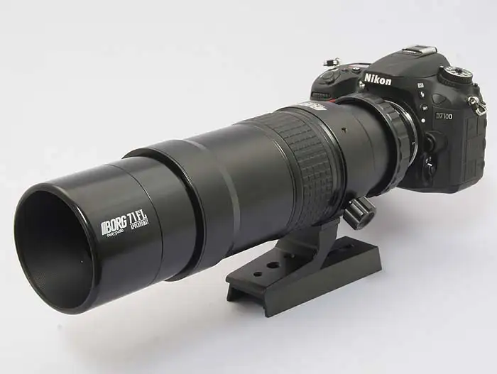 【6174】BORG71FL(BK)+BU-1セット